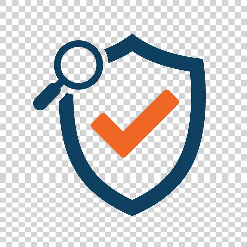 Background checked plumbers in Trinity, TX
